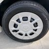 suzuki ignis 2019 CFJ1700835 image 24