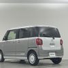 daihatsu move-canbus 2024 -DAIHATSU--Move Canbus 5BA-LA850S--LA850S-0071677---DAIHATSU--Move Canbus 5BA-LA850S--LA850S-0071677- image 15