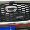 daihatsu cast 2016 -DAIHATSU--Cast DBA-LA250S--LA250S-0053016---DAIHATSU--Cast DBA-LA250S--LA250S-0053016- image 30