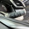 honda civic 2020 -HONDA--Civic 6BA-FK7--FK7-1300835---HONDA--Civic 6BA-FK7--FK7-1300835- image 10