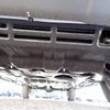 mitsubishi triton 2024 CFJ0435222 image 54