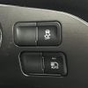 toyota prius 2022 -TOYOTA--Prius 6AA-ZVW51--ZVW51-6231082---TOYOTA--Prius 6AA-ZVW51--ZVW51-6231082- image 14