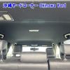 toyota harrier 2014 -TOYOTA--Harrier ZSU60W-0003966---TOYOTA--Harrier ZSU60W-0003966- image 10