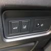 rover discovery 2017 -ROVER--Discovery CBA-LC2A--SALCA2AG4HH650568---ROVER--Discovery CBA-LC2A--SALCA2AG4HH650568- image 25