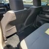 honda n-wgn 2020 CFJ1763420 image 11