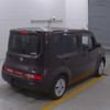 nissan cube 2016 23222 image 3