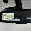 nissan note 2016 CFJ1685756 image 18