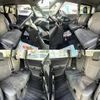 suzuki solio 2017 CFJ1841904 image 6