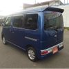 subaru sambar-dias-wagon 2013 -SUBARU 【盛岡 580ｾ7565】--Samber Dias Wagon S331N--0001994---SUBARU 【盛岡 580ｾ7565】--Samber Dias Wagon S331N--0001994- image 22