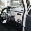 daihatsu move-canbus 2019 CFJ1576086 image 10