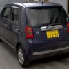 honda n-one 2013 CFJ1561534 image 2