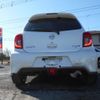 nissan march 2016 quick_quick_DBA-K13_K13-503507 image 9