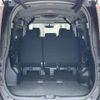 toyota noah 2015 -TOYOTA--Noah DBA-ZRR85G--ZRR85-0041551---TOYOTA--Noah DBA-ZRR85G--ZRR85-0041551- image 22