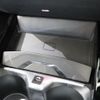 bmw 1-series 2023 CFJ1746834 image 23