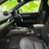 mazda cx-8 2018 quick_quick_3DA-KG2P_KG2P-119027 image 7