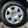 toyota regiusace-van 2019 CFJ1541071 image 22