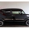 honda n-box-slash 2019 quick_quick_JF1_JF1-7307140 image 13
