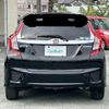 honda fit 2013 -HONDA--Fit DAA-GP5--GP5-3000655---HONDA--Fit DAA-GP5--GP5-3000655- image 5