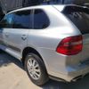 porsche cayenne 2007 quick_quick_9PAM5501_WP1ZZZ9PZ8LA00622 image 16