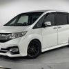 honda stepwagon 2017 CFJ1827760 image 6