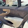 lexus ls 2019 CFJ1534492 image 11