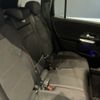 mercedes-benz glb-class 2024 -MERCEDES-BENZ--Benz GLB 3DA-247613M--W1N2476132W354868---MERCEDES-BENZ--Benz GLB 3DA-247613M--W1N2476132W354868- image 16