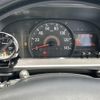 daihatsu hijet-van 2020 CFJ1517167 image 21