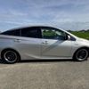 toyota prius 2016 quick_quick_DAA-ZVW50_ZVW50-8033152 image 4