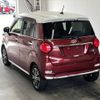 daihatsu cast 2018 -DAIHATSU--Cast LA250S-0147764---DAIHATSU--Cast LA250S-0147764- image 6