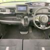 honda n-box 2021 CFJ1582757 image 3