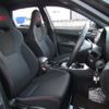 subaru impreza 2013 CFJ1900712 image 10