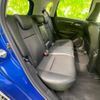 honda fit-hybrid 2017 CFJ1618453 image 6