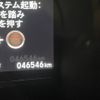 honda fit 2020 -HONDA--Fit DAA-GP5--GP5-3424524---HONDA--Fit DAA-GP5--GP5-3424524- image 24