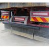 mitsubishi-fuso super-great 2014 GOO_NET_EXCHANGE_0206497A30250622W001 image 7