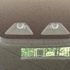 daihatsu mira-e-s 2018 CFJ1638562 image 2