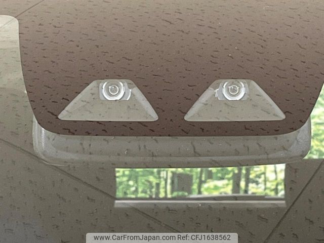 daihatsu mira-e-s 2018 CFJ1638562 image 2