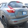 nissan juke 2011 CFJ1530833 image 4