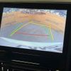 subaru forester 2019 CFJ1737321 image 4