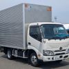 hino dutro 2022 -HINO--Hino Dutoro 2RG-XZC605M--XZC605-0034846---HINO--Hino Dutoro 2RG-XZC605M--XZC605-0034846- image 3