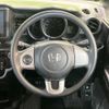 honda n-box 2014 quick_quick_JF1_JF1-1438628 image 11