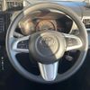 toyota roomy 2018 -TOYOTA--Roomy DBA-M900A--M900A-0231159---TOYOTA--Roomy DBA-M900A--M900A-0231159- image 16