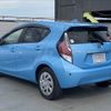 toyota aqua 2016 -TOYOTA--AQUA DAA-NHP10--NHP10-2508394---TOYOTA--AQUA DAA-NHP10--NHP10-2508394- image 24