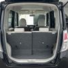 nissan dayz-roox 2017 CFJ1697634 image 10