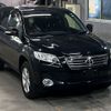 toyota vanguard 2009 CFJ1855288 image 5