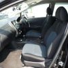 nissan note 2013 -NISSAN--Note DBA-E12--E12-170844---NISSAN--Note DBA-E12--E12-170844- image 9