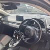 mazda demio 2016 CFJ1744637 image 14