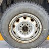 subaru sambar-truck 2004 CMATCH_U00049048474 image 28