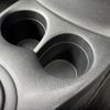 nissan note 2019 CFJ1013323 image 11