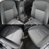 toyota sienta 2019 -TOYOTA--Sienta 6AA-NHP170G--NHP170-71864573---TOYOTA--Sienta 6AA-NHP170G--NHP170-71864573- image 25