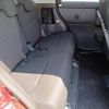 toyota roomy 2020 CFJ1605530 image 18